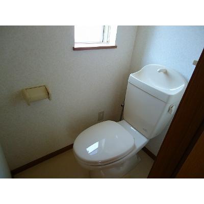 プラティークＡ 101【管理NO：1-011673501-01010】 ★家具家電は申し込み後に搬入します★ ★2026年09月上旬入居可能★の物件写真5
