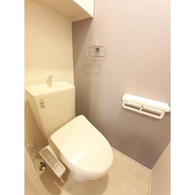 ルーエ 202【管理NO：1-027014301-02020】 ★家具家電は申し込み後に搬入します★ ★2026年09月上旬入居可能★の物件写真5