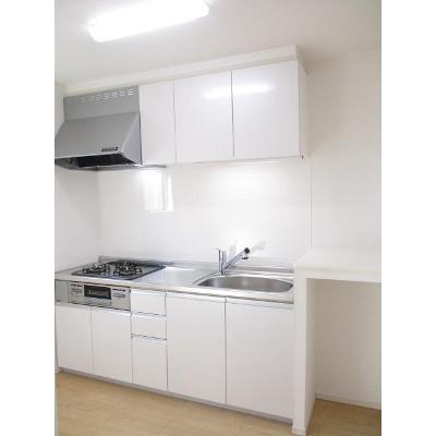 アマービレ 204【管理NO：1-024870301-02040】 ★家具家電は申し込み後に搬入します 2026年09月上旬入居可能の物件写真3