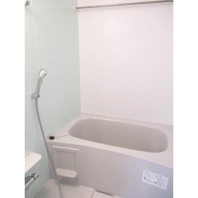 アマービレ 204【管理NO：1-024870301-02040】 ★家具家電は申し込み後に搬入します 2026年09月上旬入居可能の物件写真4