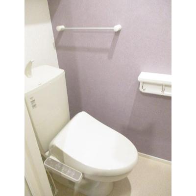 アマービレ 204【管理NO：1-024870301-02040】 ★家具家電は申し込み後に搬入します 2026年09月上旬入居可能の物件写真5