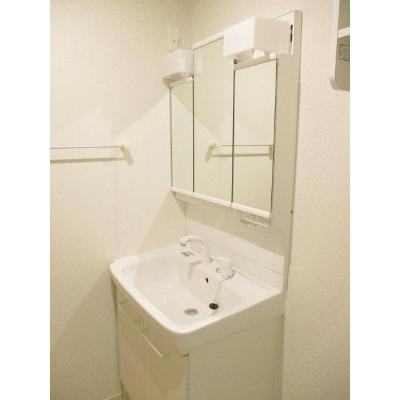アマービレ 204【管理NO：1-024870301-02040】 ★家具家電は申し込み後に搬入します 2026年09月上旬入居可能の物件写真6