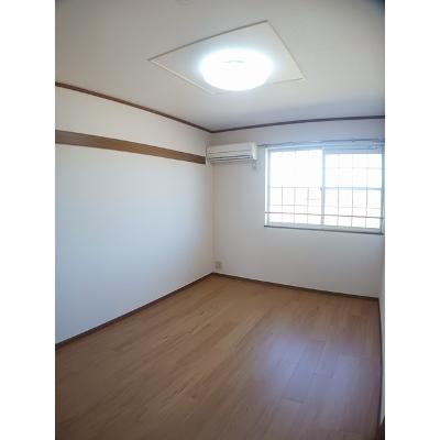 ベルクノア　Ｆ 202【管理NO：1-011294502-02020】 ★家具家電は申し込み後に搬入します★の物件写真5