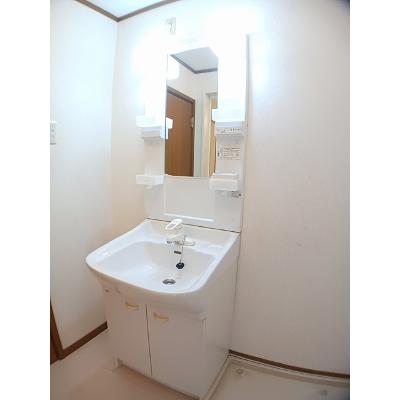 ベルクノア　Ｆ 202【管理NO：1-011294502-02020】 ★家具家電は申し込み後に搬入します★の物件写真6