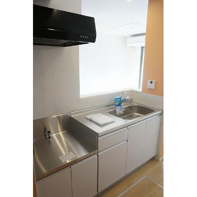 ランドマーク・Ｔ 101【管理NO：1-022579601-01010】 ★家具家電は申し込み後に搬入します★の物件写真3