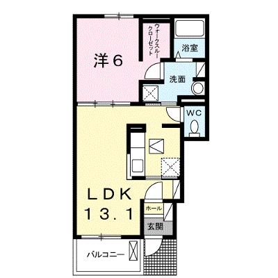 apartment 山口県宇部市中村２丁目９番５６ 

↓地図はこちらから