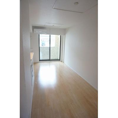 apartment 山口県宇部市中村２丁目９番５６ 

↓地図はこちらから