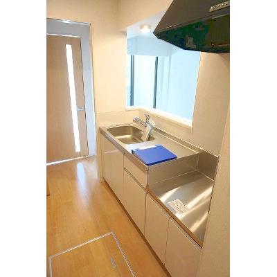 apartment 山口県宇部市中村２丁目９番５６ 

↓地図はこちらから