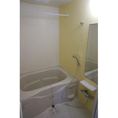 apartment 山口県宇部市中村２丁目９番５６ 

↓地図はこちらから