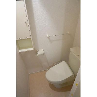 apartment 山口県宇部市中村２丁目９番５６ 

↓地図はこちらから