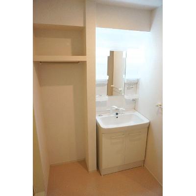apartment 山口県宇部市中村２丁目９番５６ 

↓地図はこちらから