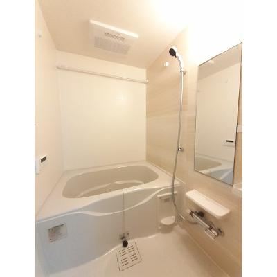 シャロームⅠ 205【管理NO：1-027253701-02040】 ★家具家電は申し込み後に搬入します★ ★2026年09月上旬入居可能★の物件写真4