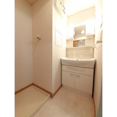 エレガンシアＢ 203【管理NO：1-014568702-02030】 ★家具家電は申し込み後に搬入します★ ★2026年09月中旬入居可能★の物件写真6