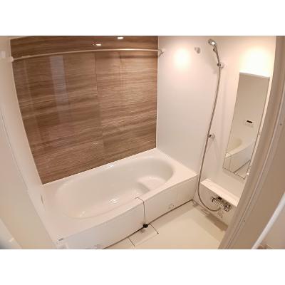 ＤＯ　ＳＯＮ　Ｂ棟 202【管理NO：1-027208302-02020】 ★家具家電は申し込み後に搬入します★ ★2026年09月中旬入居可能★の物件写真4