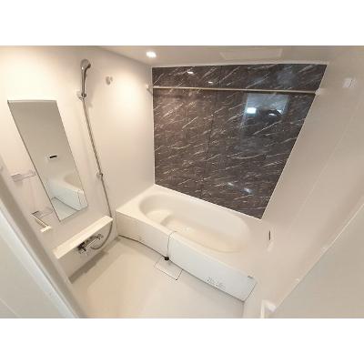 プルメリア　Ⅱ 105【管理NO：1-025139302-01040】 ★家具家電は申し込み後に搬入します★ ★2026年09月中旬入居可能★の物件写真4