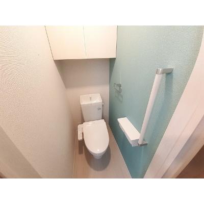 プルメリア　Ⅱ 105【管理NO：1-025139302-01040】 ★家具家電は申し込み後に搬入します★ ★2026年09月中旬入居可能★の物件写真5