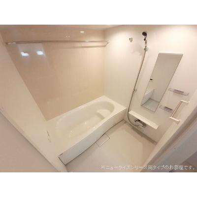弥生桜Ⅱ・Ｂ 103【管理NO：1-028356902-01030】 ★家具家電は申し込み後に搬入します★ ★2027年01月下旬入居可能★の物件写真4