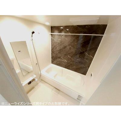 弥生桜Ⅱ・Ａ 205【管理NO：1-028356901-02050】 ★家具家電は申し込み後に搬入します★ ★2027年01月下旬入居可能★の物件写真4