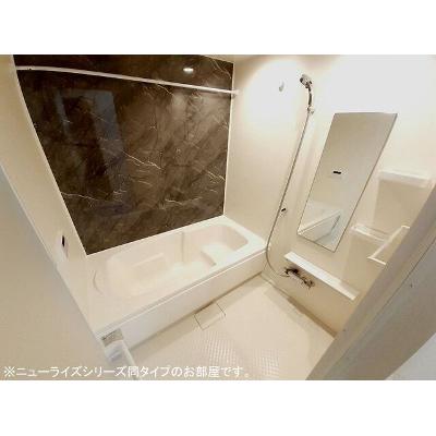 弥生桜Ⅱ・Ａ 101【管理NO：1-028356901-01010】 ★家具家電は申し込み後に搬入します★ ★2027年01月下旬入居可能★の物件写真4