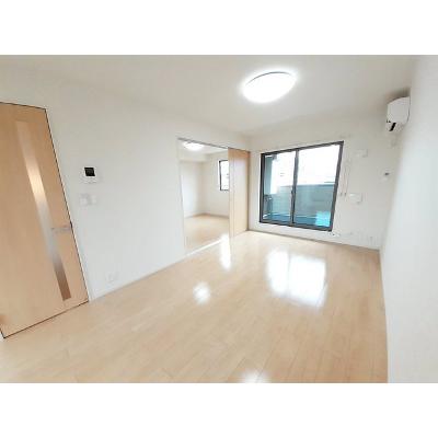 アーバンフォレスト下曽根 302【管理NO：1-022473001-03020】 ★家具家電は申し込み後に搬入します 2026年08月上旬入居可能の物件写真2