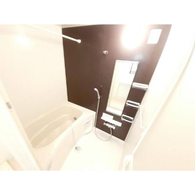 アーバンフォレスト下曽根 302【管理NO：1-022473001-03020】 ★家具家電は申し込み後に搬入します 2026年08月上旬入居可能の物件写真4