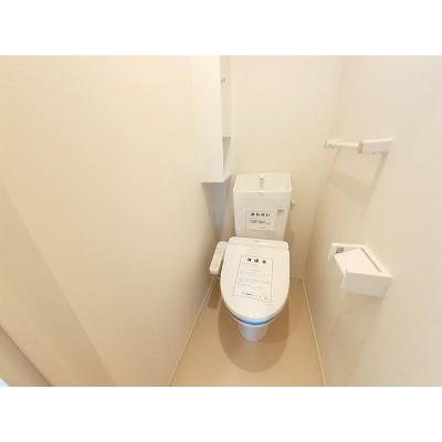 アーバンフォレスト下曽根 302【管理NO：1-022473001-03020】 ★家具家電は申し込み後に搬入します 2026年08月上旬入居可能の物件写真5