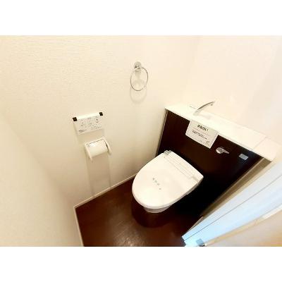 グランドール到津フォレスト 802【管理NO：1-021112401-08020】 ★家具家電は申し込み後に搬入します★の物件写真5