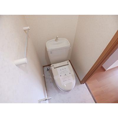 Ｈｅａｒｔ　Ｌｉｆｅ野間Ｃ 203【管理NO：1-013242003-02030】 ★家具家電は申し込み後に搬入します★ ★2026年08月下旬入居可能★の物件写真5
