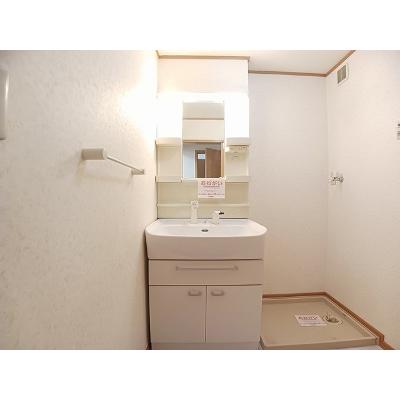 Ｈｅａｒｔ　Ｌｉｆｅ野間Ｃ 203【管理NO：1-013242003-02030】 ★家具家電は申し込み後に搬入します★ ★2026年08月下旬入居可能★の物件写真6