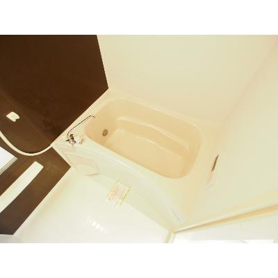 ウィステリア　参番館 102【管理NO：1-020368403-01020】 ★家具家電は申し込み後に搬入します★ ★2026年09月下旬入居可能★の物件写真4