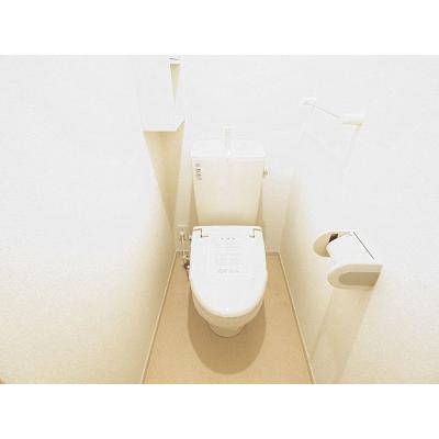 ウィステリア　参番館 102【管理NO：1-020368403-01020】 ★家具家電は申し込み後に搬入します★ ★2026年09月下旬入居可能★の物件写真5