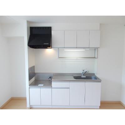 エスペランサ 202【管理NO：1-016843401-02020】 ★家具家電は申し込み後に搬入します★ ★2026年09月上旬入居可能★の物件写真3