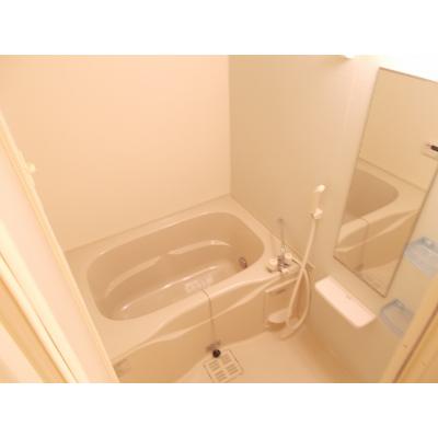 エスペランサ 202【管理NO：1-016843401-02020】 ★家具家電は申し込み後に搬入します★ ★2026年09月上旬入居可能★の物件写真4