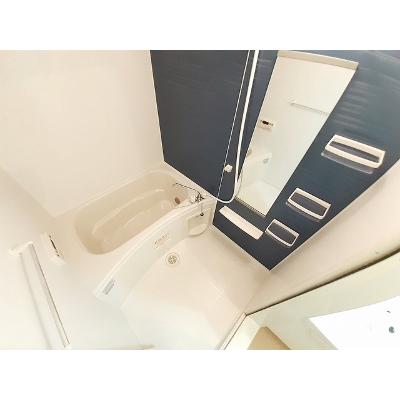 サンリットリバーⅡ 103【管理NO：1-015208302-01030】 ★家具家電は申し込み後に搬入します 2026年09月下旬入居可能の物件写真4