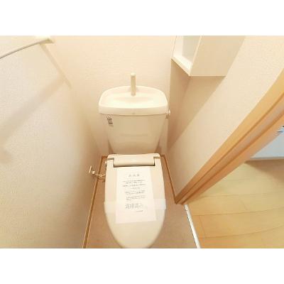 サンリットリバーⅡ 103【管理NO：1-015208302-01030】 ★家具家電は申し込み後に搬入します 2026年09月下旬入居可能の物件写真5