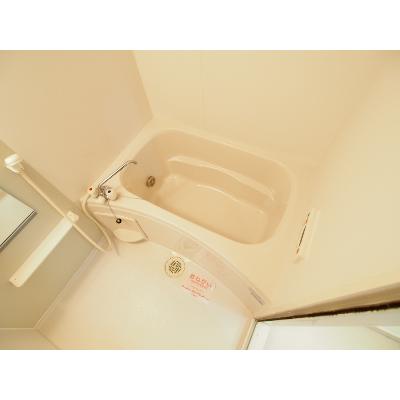 サンパティーク・メゾンＣ 201【管理NO：1-013760603-02010】 ★家具家電は申し込み後に搬入します★ ★2026年09月中旬入居可能★の物件写真4