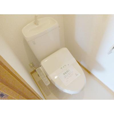 サンパティーク・メゾンＣ 201【管理NO：1-013760603-02010】 ★家具家電は申し込み後に搬入します★ ★2026年09月中旬入居可能★の物件写真5