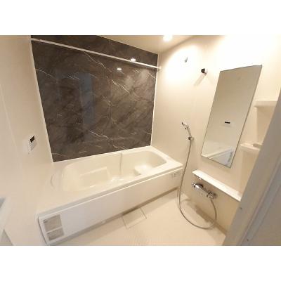 ビアンカ目尾Ⅱ 101【管理NO：1-027531002-01010】 ★家具家電は申し込み後に搬入します★ ★2026年09月中旬入居可能★の物件写真4