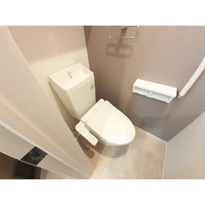 ビアンカ目尾Ⅱ 101【管理NO：1-027531002-01010】 ★家具家電は申し込み後に搬入します★ ★2026年09月中旬入居可能★の物件写真5