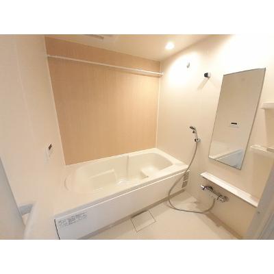 ビアンカ目尾Ⅰ 101【管理NO：1-027531001-01010】 ★家具家電は申し込み後に搬入します★ ★2026年09月中旬入居可能★の物件写真4