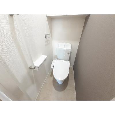 リヴァーサイド・フィオーレ　Ⅱ 201【管理NO：1-027371602-02010】 ★家具家電は申し込み後に搬入します★ ★2026年10月中旬入居可能★の物件写真5