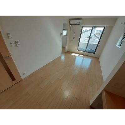 エムケイプレーヌⅡ 201【管理NO：1-023759301-02010】 ★家具家電は申し込み後に搬入します★ ★2026年09月中旬入居可能★の物件写真2