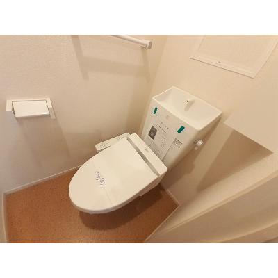 エムケイプレーヌⅡ 201【管理NO：1-023759301-02010】 ★家具家電は申し込み後に搬入します★ ★2026年09月中旬入居可能★の物件写真5