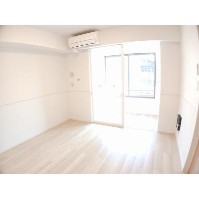 コンフォート　メゾン　Ⅲ 102【管理NO：1-027680601-01020】 ★家具家電は申し込み後に搬入します 2026年08月中旬入居可能の物件写真2