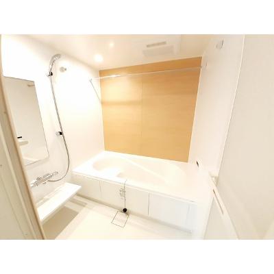 メゾン・ボヌールⅠ 103【管理NO：1-027200001-01030】 ★家具家電は申し込み後に搬入します★の物件写真4