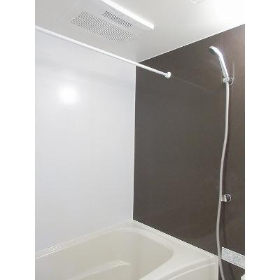 グラティス　Ⅰ 101【管理NO：1-023699101-01010】 ★家具家電は申し込み後に搬入します★ ★2026年09月上旬入居可能★の物件写真4
