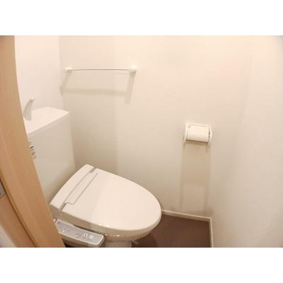 グランデールⅡ 203【管理NO：1-020606202-02030】 ★家具家電は申し込み後に搬入します★ ★2026年09月中旬入居可能★の物件写真5
