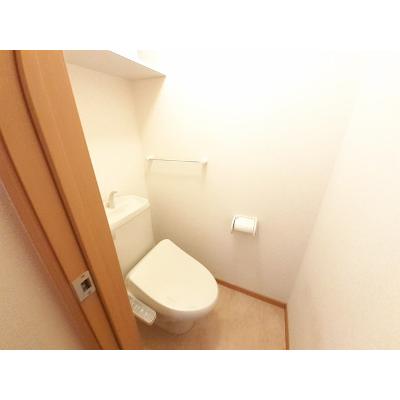 サンクレメントＢ 104【管理NO：1-013521202-01040】 ★家具家電は申し込み後に搬入します★ ★2026年09月上旬入居可能★の物件写真5