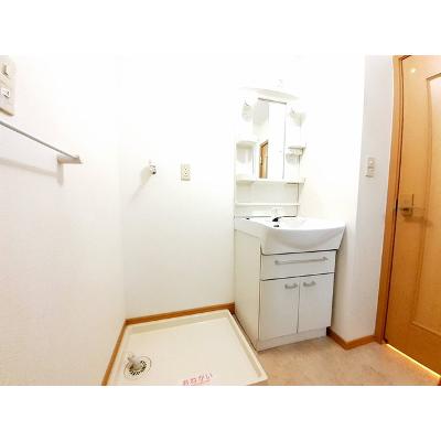 サンクレメントＢ 104【管理NO：1-013521202-01040】 ★家具家電は申し込み後に搬入します★ ★2026年09月上旬入居可能★の物件写真6