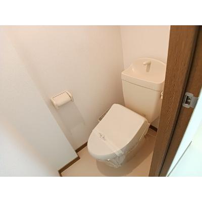 ハイフィールド１ 104【管理NO：1-011431301-01040】 ★家具家電は申し込み後に搬入します★ ★2026年10月中旬入居可能★の物件写真5